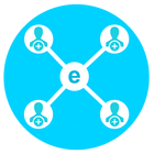 eHubs-icoon