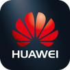 HCC2014 APK