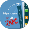 Edge Panels for Samsung Free APK
