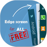 Edge Panels for Samsung Free