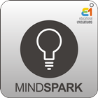 Mindspark Sample Activities icon