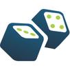 Ei Nerd APK
