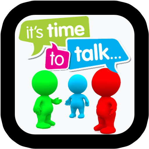 English Conversation