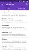 Formularium Plakat