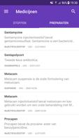 Formularium Screenshot 1