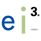 Ei3 Mobile Portal icon