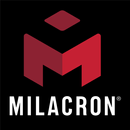 Milacron Mobile Portal APK