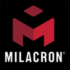 Milacron Mobile Portal ikon