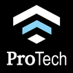 Pro Mach Mobile Portal