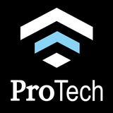 Pro Mach Mobile Portal icon