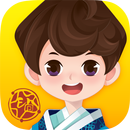 배다리GO APK