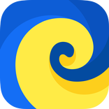 Weico 4 微博客户端