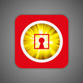 AppLocker icon