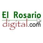 El Rosario Digital آئیکن