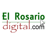 El Rosario Digital biểu tượng