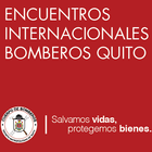 Encuentro Internacional 2017 아이콘