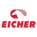 EicherLive APK