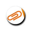 SPP to Keyboard wedge BtClip APK