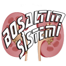 Boşaltım Sistemi APK