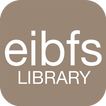 EIBFS Library