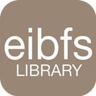 EIBFS Library simgesi