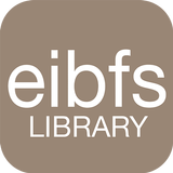 EIBFS Library icône