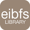 EIBFS Library APK