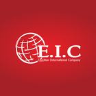 EIC icône