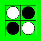 Reversi icon