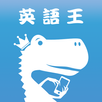 Eigooo!(エイゴー) 英会話チャットで先生と英語勉強！ APK
