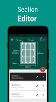 3 Schermata RCC Column Design - Civil Engi