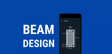 RCC Beam Design - Civil Engine