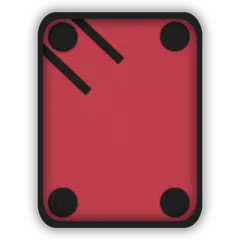 RCC Beam Design - Civil APK download