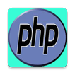 Learn PHP and MySql