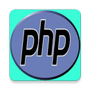 Learn PHP and MySql APK