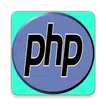 Learn PHP and MySql