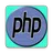 Learn PHP and MySql APK