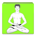 Yoga Step By Step