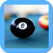 Billard Eight  Ball Pool game