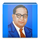 Dr B. R. Ambedkar APK