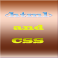 Html & CSS