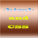 Html & CSS