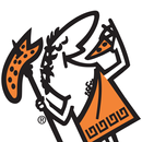 Little Caesars Online Sipariş APK