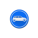 CellMyCar APK