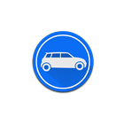 ikon CellMyCar