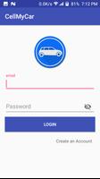 CellMyCar screenshot 3