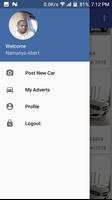 CellMyCar screenshot 2
