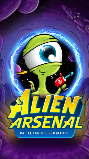 Alien Arsenal For Android Apk Download - roblox arsenal alien skin