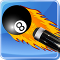 Pool Snooker Billiards