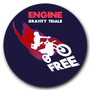 Engine: Gravity Trials Free APK